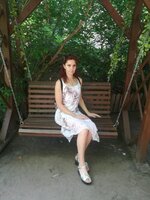 Оксана (2).jpg