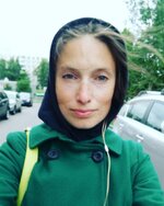 Светлана (29).jpg