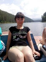 Наталья (1).jpg