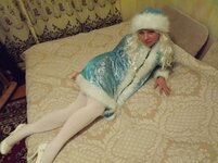 Наталья (2).jpg