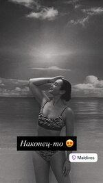 загруженное (1).jpeg