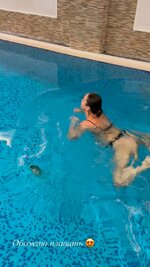 загруженное (4).jpeg