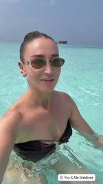 загруженное (7).jpeg