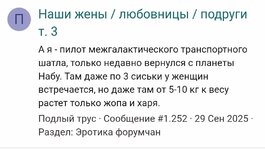 1000002572.jpg 1000002572.jpg