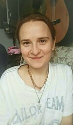 Александра (1).jpg