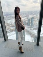 Виталина (1).jpg