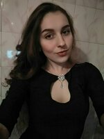 Екатерина (1).jpg