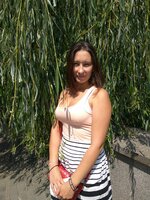 Екатерина (10).jpg