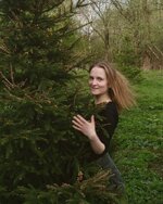 Александра (3).jpg