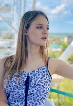 i (9)_edit_315895837445026.jpg