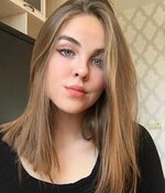 i (5)_edit_315623198166943.jpg