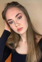 i (6)_edit_315614788491423.jpg