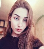 i (8)_edit_315594931442989.jpg