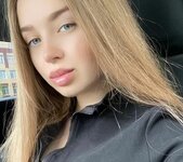 i (11)_edit_315575280356534.jpg