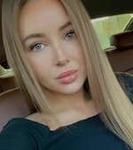 i (12)_edit_315567063459139.jpg