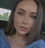 i (13)_edit_315548702560184.jpg