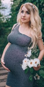 1000022512-world79.spcs.bio (1).jpg