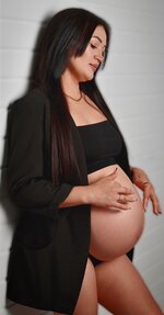 1000022180-world79.spcs.bio (1).jpg