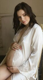 1000020470-world79.spcs.bio (1).jpg