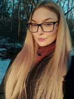 Анастасия (1).jpg