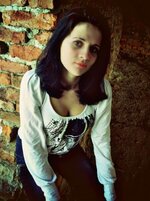 Виолета (1).jpg