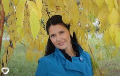 Ксения (1).jpg