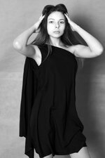 Александра (1).jpg