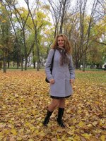 Виктория  (1).jpg