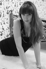 Ксения (2).jpg