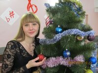 Марина (1).jpg