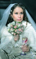 Марина (3).jpg