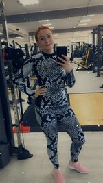 Татьяна (1).jpg