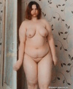 8a96bcb1cba79667b7a5c~2-world79.spcs.bio.jpg 8a96bcb1cba79667b7a5c~2-world79.spcs.bio.jpg