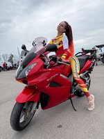 IMG_20250819_175404-world79.spcs.bio (1).jpg