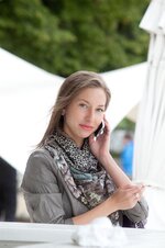 Евгения (1).jpg