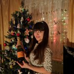 Эльвира (1).jpg