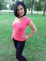 Надежда (1).jpg