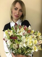 Виктория (1).jpg