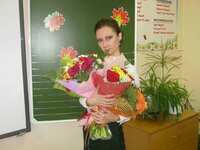 Анастасия (1).jpg