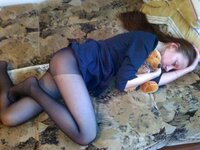 Анастасия (41).jpg