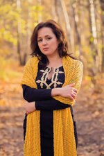 Светлана (1).jpg