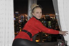 Наталья (1).jpg