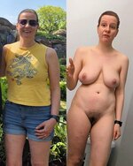 IMG_0667.jpeg IMG_0667.jpeg