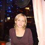 Татьяна (1).jpg