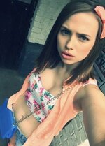 405382919.p.600.600.0.jpg 405382919.p.600.600.0.jpg