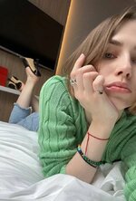 405382920.p.1200.1200.0.jpg 405382920.p.1200.1200.0.jpg