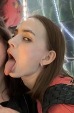 405382891.p.1200.1200.0.jpg 405382891.p.1200.1200.0.jpg