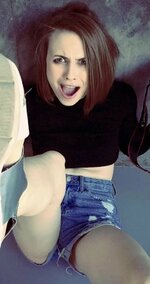 405382724.p.1200.1200.0.jpg 405382724.p.1200.1200.0.jpg