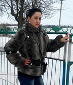 Екатерина (1).jpg