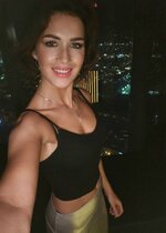 Каролина (12).jpg